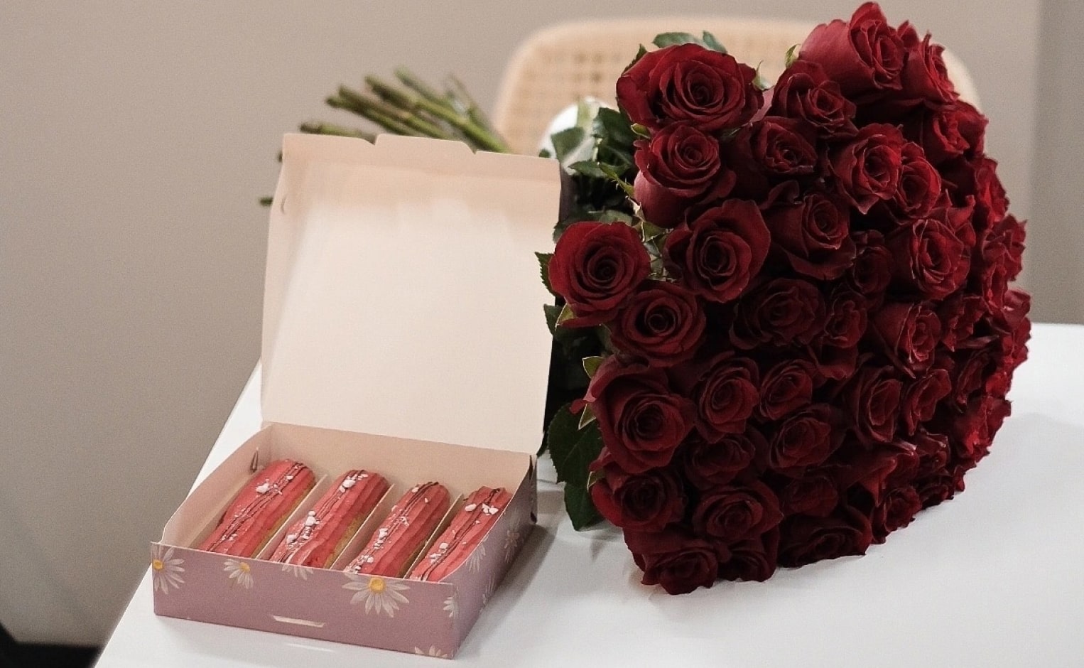 1 бонус = 1 ₽